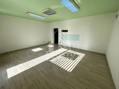 Spatiu pentru birouri de inchiriat, 30 mp, etajul 1, in Girocului - Timisoara