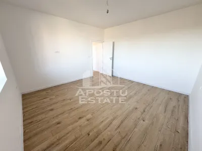 Apartamente cu 3 camere disponibile imediat, curte de 103 mp. - foto 11