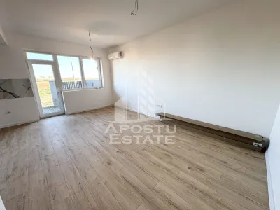 Apartamente cu 3 camere disponibile imediat, curte de 103 mp. - foto 4