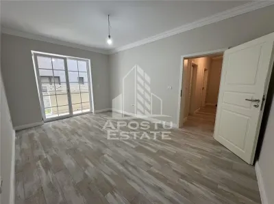 Apartament cu 1 camera, decomandat si spatios, finisaje premium. - foto 2