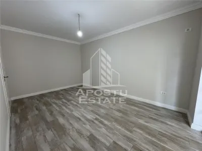 Apartament cu 1 camera, decomandat si spatios, finisaje premium. - foto 5