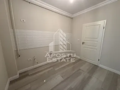 Apartament cu 1 camera, decomandat si spatios, finisaje premium. - foto 8