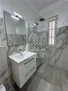 Apartament cu 1 camera, decomandat si spatios, finisaje premium. - foto 10