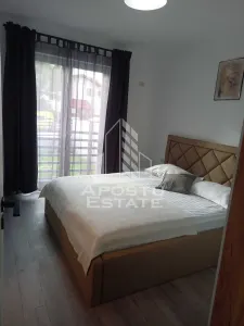 DUplex  in Ghiroda , 3 Dormitoare, Gradina Proprie - foto 3