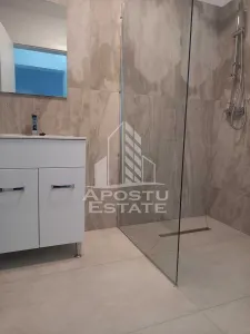 DUplex  in Ghiroda , 3 Dormitoare, Gradina Proprie - foto 7