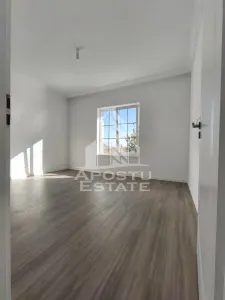 De vanzare casa individuala premium | 4 camere |Teren 668 mp Sanandrei - foto 14