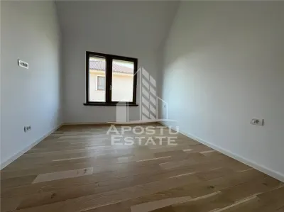 Casa Eco cu 5 camere, 3 bai, in Dumbravita - foto 10