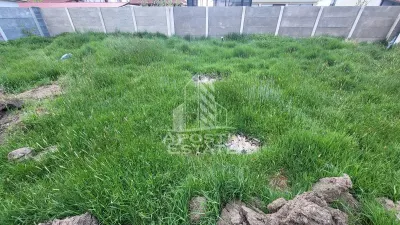 Duplex nou,3 camere 2 bai,Covaci,la cheie - foto 8