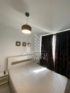 Apartament cu 2 camere de inchiriat, Torontalului,Timisoara - Timisoara