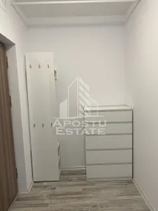 Apartament cu 2 camere de inchiriat, Torontalului,Timisoara - foto 3