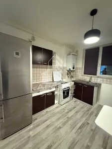 Apartament cu 2 camere de inchiriat, Torontalului,Timisoara - foto 5