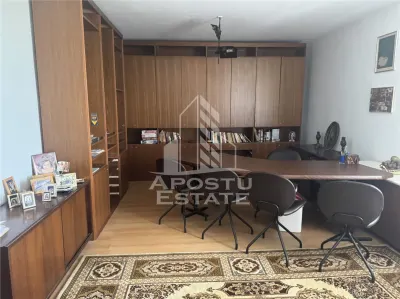 Casa unifamiliala in Ghiroda cu teren generos 1752 mp - foto 23