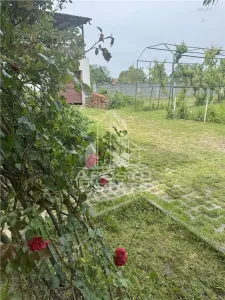 Casa unifamiliala in Ghiroda cu teren generos 1752 mp - foto 8