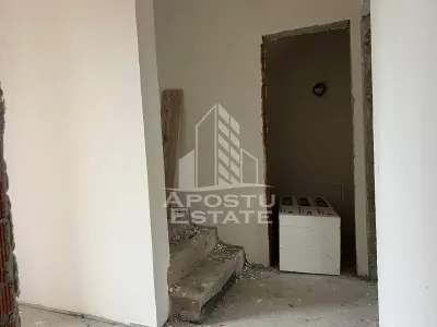 Duplex cu 4 camere in Covaci - foto 2
