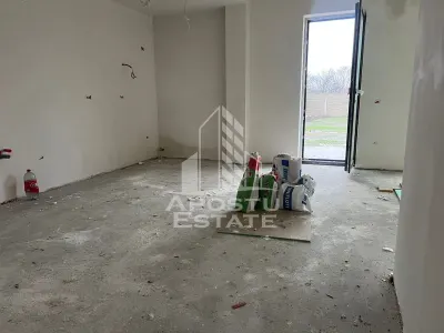 Duplex cu 4 camere in Covaci - foto 3