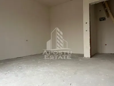 Duplex cu 4 camere in Covaci - foto 5