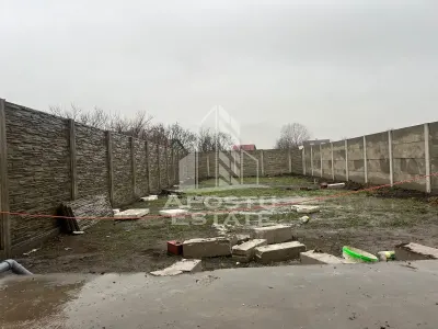 Duplex cu 4 camere in Covaci - foto 6