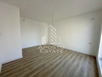 Duplex cu perete dublu 4 camere, complet finalizat la asfalt Chisoda. - foto 17
