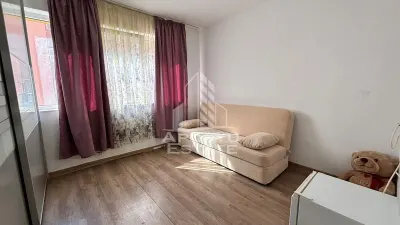 Garsoniera de vanzare la etajul 1 in zona UMT ,Timisoara, - foto 6