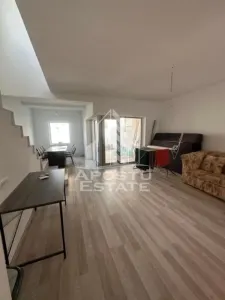 Vila de inchiriat potrivita pentru personal angajat - foto 2