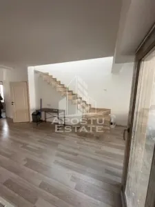 Vila de inchiriat potrivita pentru personal angajat - foto 4