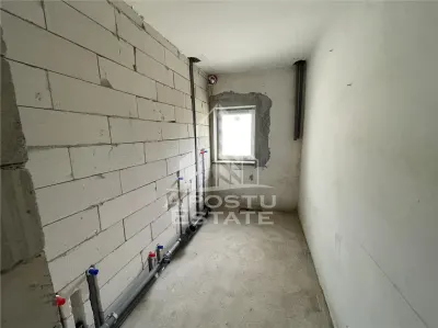 Cladire cu 28 camere, P+1E,  Calea Sagului/CET. - foto 6