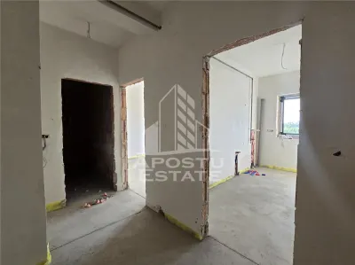 Apartament cu 2 camere, decomandat,  Calea Urseni - foto 8