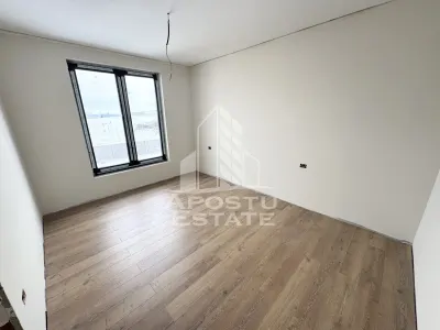 Case insiruite cu 3 camere, bucatarie inchisa, toate utilitatile. - foto 1