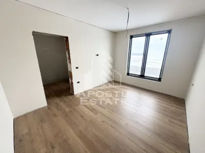 Case insiruite cu 3 camere, bucatarie inchisa, toate utilitatile. - foto 2