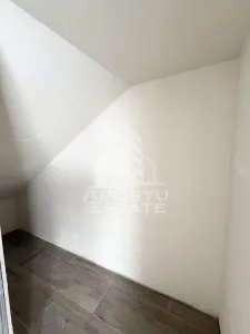 Case insiruite cu 3 camere, bucatarie inchisa, toate utilitatile. - foto 12