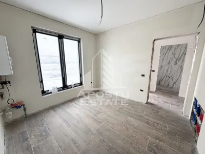 Case insiruite cu 3 camere, bucatarie inchisa, toate utilitatile. - foto 16