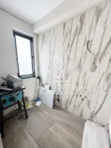 Case insiruite cu 3 camere, bucatarie inchisa, toate utilitatile. - foto 17