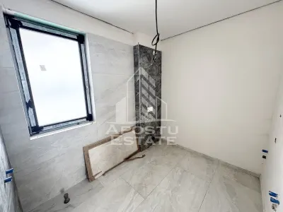 Case insiruite cu 3 camere, bucatarie inchisa, toate utilitatile. - foto 4
