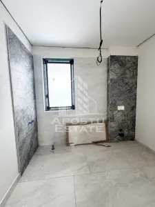 Case insiruite cu 3 camere, bucatarie inchisa, toate utilitatile. - foto 5