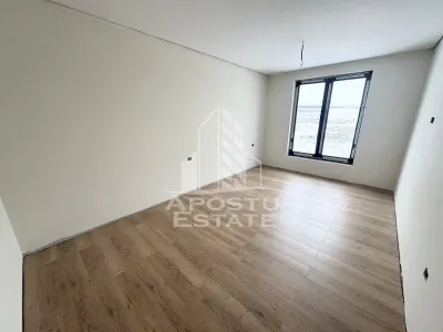 Case insiruite cu 3 camere, bucatarie inchisa, toate utilitatile. - foto 6