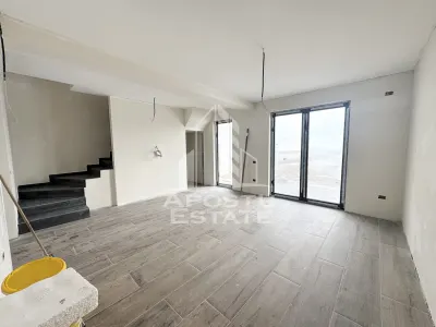 Case insiruite cu 3 camere, bucatarie inchisa, toate utilitatile. - foto 9