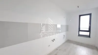 Apartament cu 3 camere, de vanzare,Torontalului,Timisoara - Timisoara