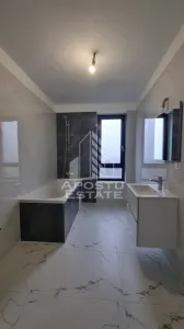 Apartament cu 3 camere, de vanzare,Torontalului,Timisoara - foto 8