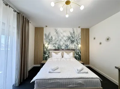 Vila in Mosnita Noua - Oportunitate de investitie sau casa ideala. - Mosnita Noua