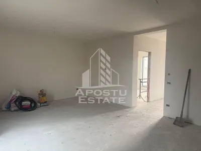 Duplex in Ghiroda ,la doar cateva minute de Timisoara - foto 1