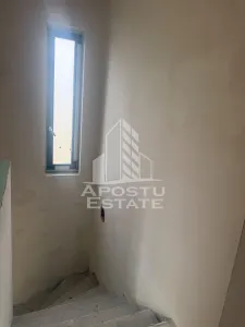 Duplex in Ghiroda ,la doar cateva minute de Timisoara - foto 11