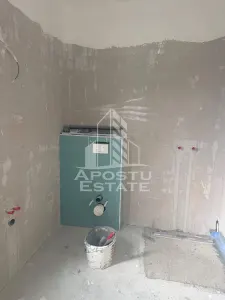 Duplex in Ghiroda ,la doar cateva minute de Timisoara - foto 15