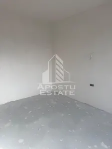Duplex in Ghiroda ,la doar cateva minute de Timisoara - foto 3
