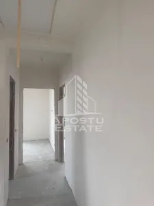 Duplex in Ghiroda ,la doar cateva minute de Timisoara - foto 4