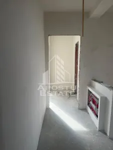 Duplex in Ghiroda ,la doar cateva minute de Timisoara - foto 8