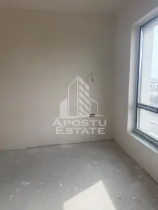 Duplex in Ghiroda ,la doar cateva minute de Timisoara - foto 9