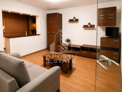 Apartament 3 camere, de vanzare, zona Sagului, Timisoara - Timisoara