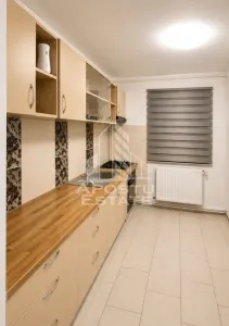 Apartament 3 camere, de vanzare, zona Sagului, Timisoara - foto 4