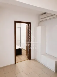 Apartament 3 camere, de vanzare, zona Sagului, Timisoara - foto 5