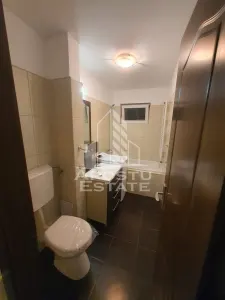 Apartament 3 camere, de vanzare, zona Sagului, Timisoara - foto 6